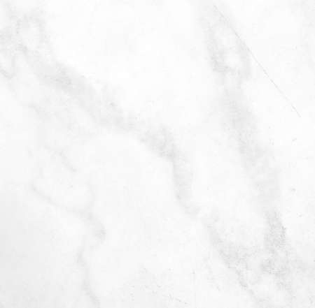 white marble backgroundの写真素材