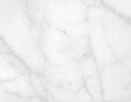 white marble backgroundの写真素材