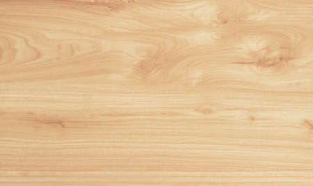 Texture of wood background closeupの写真素材