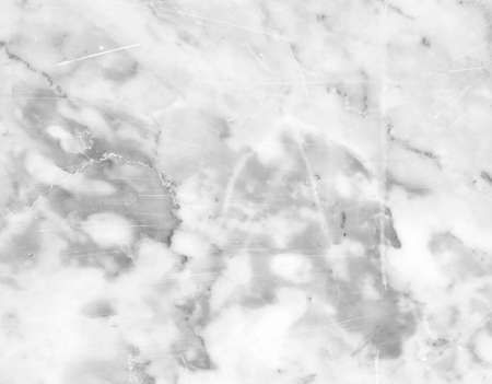 white marble backgroundの写真素材