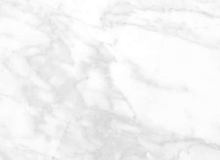 white marble backgroundの写真素材
