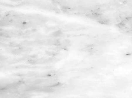 white marble backgroundの写真素材