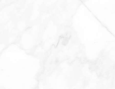 white marble backgroundの写真素材