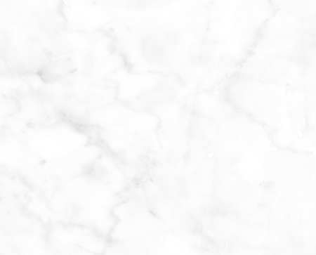 white marble backgroundの写真素材