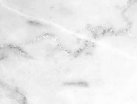 white marble backgroundの写真素材