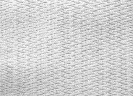 Grey Fabrics