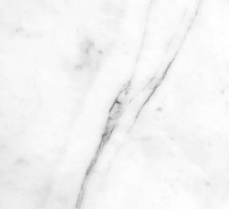white marble backgroundの写真素材