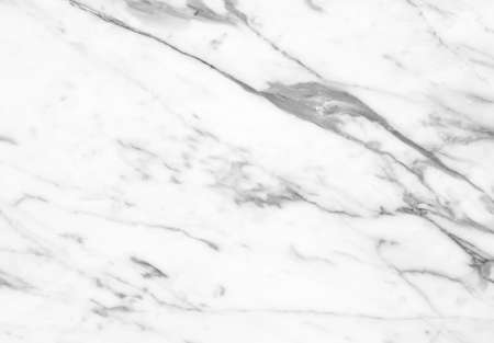 white marble backgroundの写真素材