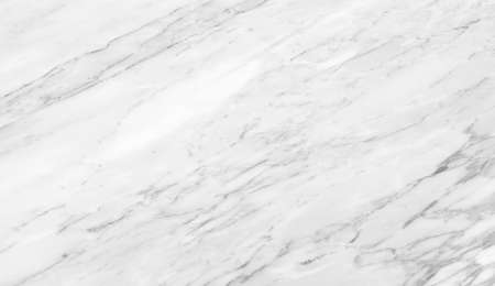 white marble backgroundの写真素材