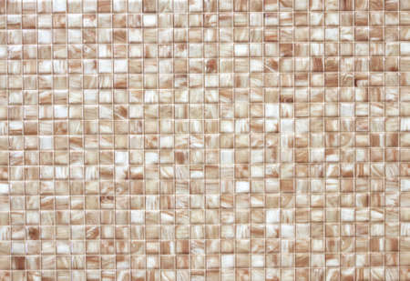 Marble floors, ceramicの写真素材