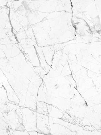 white marble backgroundの写真素材