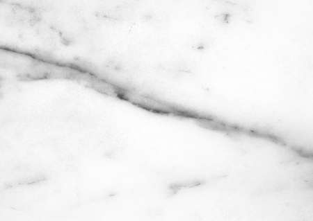 white marble backgroundの写真素材