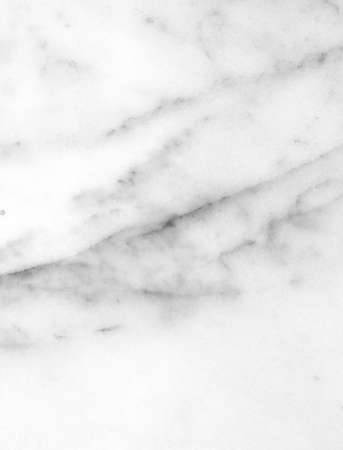 white marble backgroundの写真素材