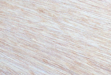 plywood texture with pattern natural, wood grain for background.