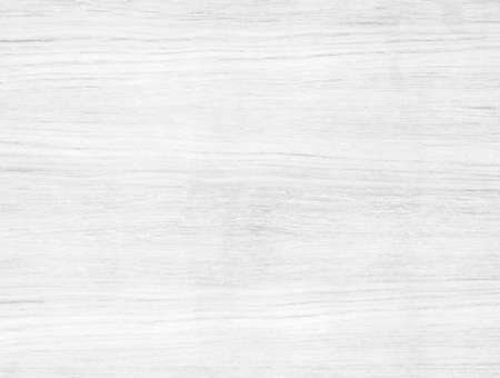White Woodの写真素材