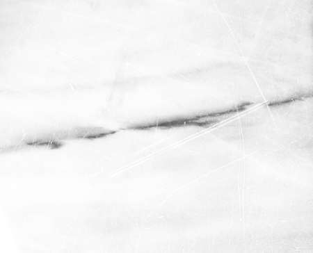 marble    white            background