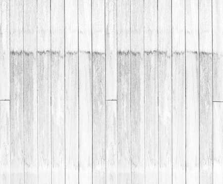 white , Woodの写真素材