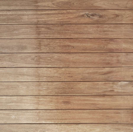 wood wallの写真素材