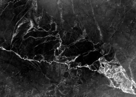 marble blackの写真素材
