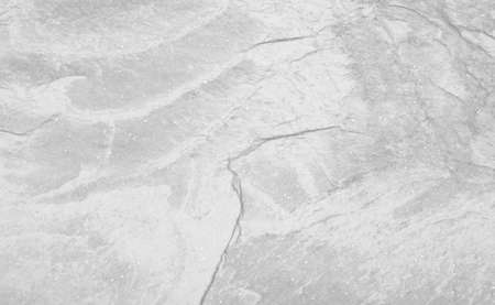 White stone, black, grayの写真素材