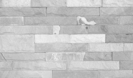 wall  Stoneの写真素材