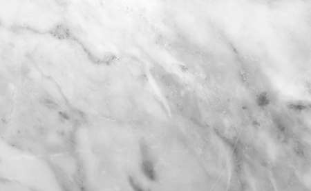 marble  texture  white background
