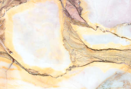 white marble backgroundの写真素材