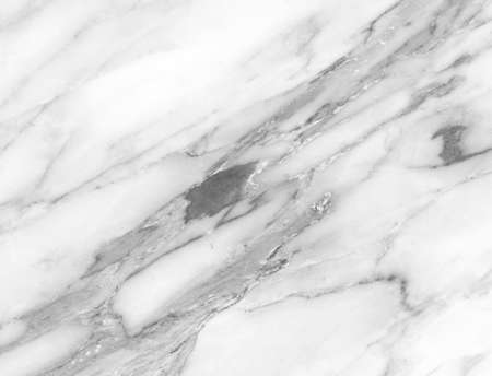 white marble backgroundの写真素材