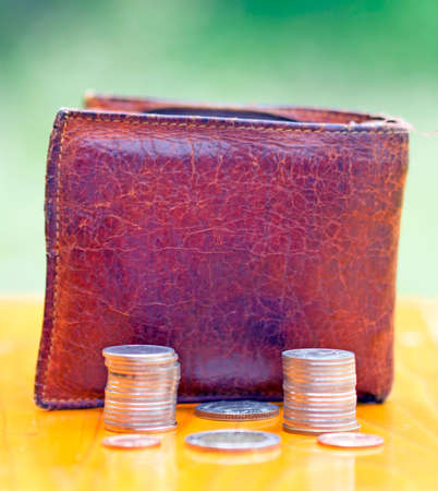 wallet