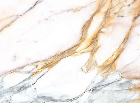 marbleの写真素材