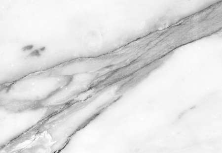 marbleの写真素材