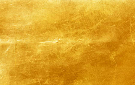 goldの写真素材