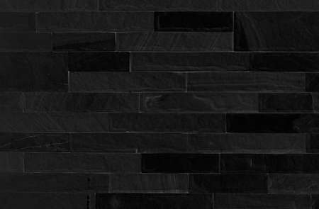 blackの写真素材