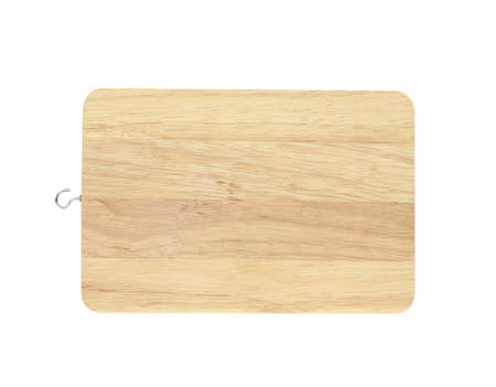 Chopping boardsの写真素材
