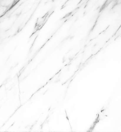 Marble background textureの写真素材