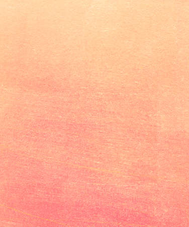 Gold foil texture backgroundの写真素材