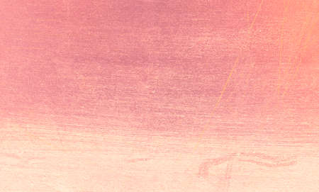 Rose Gold foil texture backgroundの写真素材