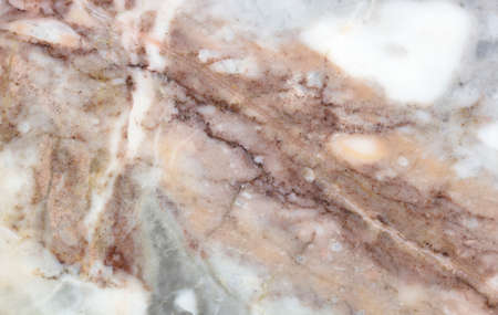 White marble texture background