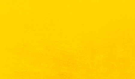 yellow  texture backgroundの写真素材