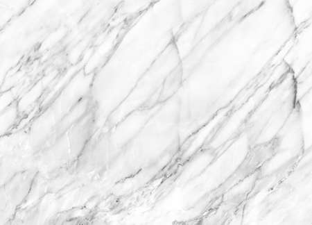 marble  white  backgroundの写真素材