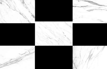 including marble backgroundの写真素材