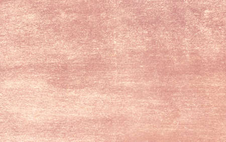 Gold  Rose backgroundの写真素材