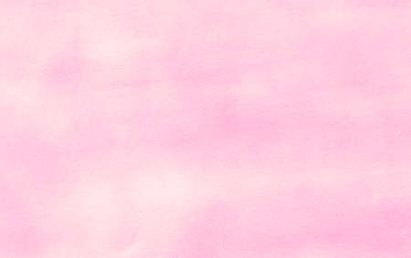 Gold rose  backgroundの写真素材