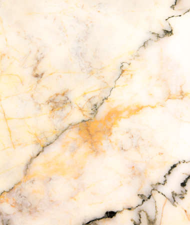  marble white  background  textureの写真素材