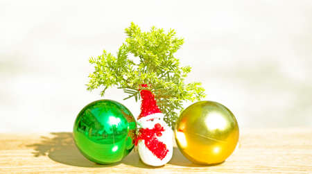 tree  Christmas     background
