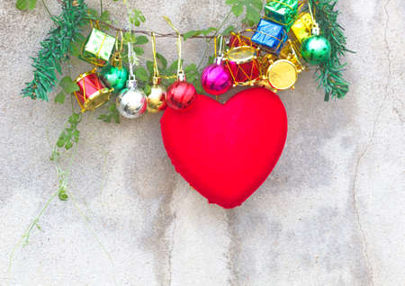 christmas, tree, background, gift の写真素材