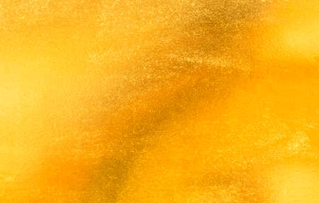 gold  foil  background  texture