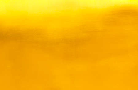 gold background textureの写真素材