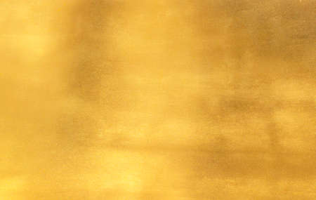 gold  background texture