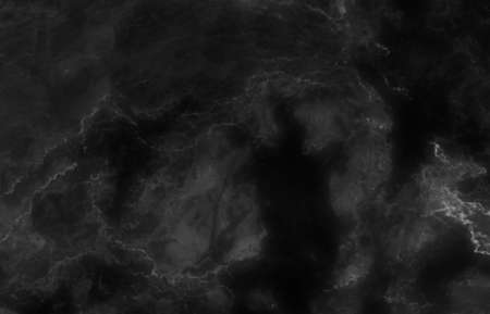 marble black texture background